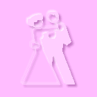 Mosaiques 059